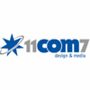 11COM7 DESIGN & MEDIA GMBH