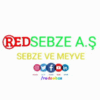 REDSEBZE A.S