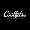 COOLFITS