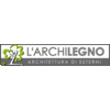 L'ARCHILEGNO