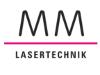 MM-LASERTECHNIK GMBH