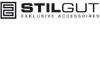 STILGUT GMBH