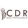 CDR BEAUTY WELLNESS NATURE SRL