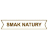 SMAK NATURY