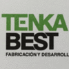 TENKA BEST ,SLU