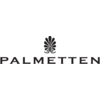 PALMETTEN INTERIÖR AB