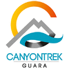 CANYONTREK GUARA