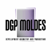 DGP MOLDES