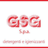 GSG SPA