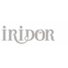 IRIDOR STYLE