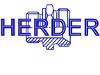 BERTA HERDER GMBH + CO.KG