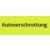 AUTOVERSCHROTTUNG ARNSBERG