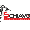 SCHIAVO COACH COMPANY BUS