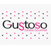 GUSTOSO EUROPE SL