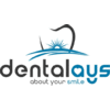 DENTALAYS DENTAL CENTRE