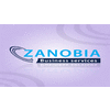 ZANOBIA