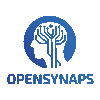 OPENSYNAPS