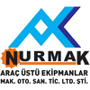 NURMAK