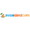 AVSA ISLAND HOTELS