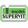 RAÇÕES SUPERVIT - ALIMENTOS COMPOSTOS PARA ANIMAIS LDA.