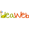 IDEAWEB DISEÑO WEB