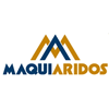 MAQUIARIDOS