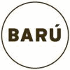 BARU