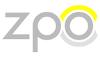 ZPO ENTGRATSERVICE GMBH