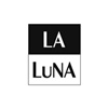 LA LUNA