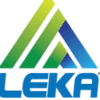 LEKA SYSTEMS