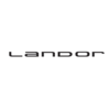 LANDOR SP. Z O.O. S.K.A.