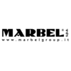 MARBEL SPA