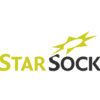 STAR SOCK