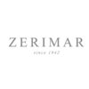 ZERIMAR