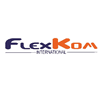 FLEXKOM EUROPE