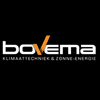 BOVEMA INTERNATIONAL