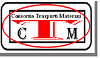 C.T.M. CONSORZIO TRASPORTI MATERANI