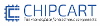 CHIPCART GMBH