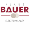 KLAUS BAUER GMBH