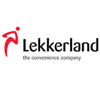 LEKKERLAND (SCHWEIZ) AG