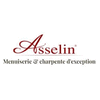 ASSELIN