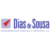 DIAS DE SOUSA, INSTRUMENTAÇÃO ANALÍTICA E CIENTÍFICA, S.A.