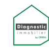 DEKRA DIAGNOSTIC