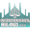 INFORTUNISTICA MILANO S.N.C.