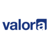 GRUPO VALORA