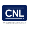 CNL SOFTWARE