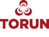 TORUN METAL GMBH