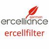 ERCELLIANCE A.S. ERCELLFILTER