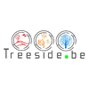 TREESIDE