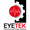 EYETEK SRL